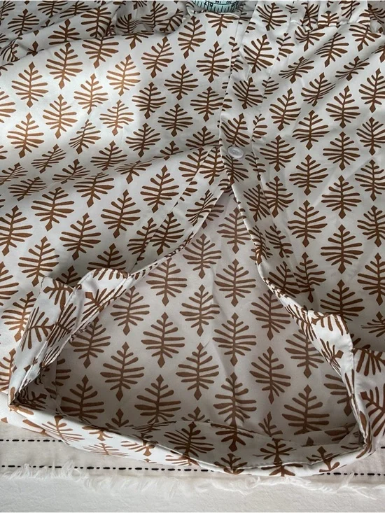 3 New midi dresses for summer. NWOT - Picture 3 of 7